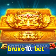 bruxo10. bet